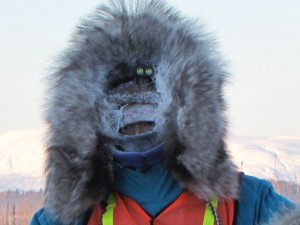 Angie Taggart, photo by Annette Fee 