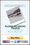 Along Ak Trails Buy Now