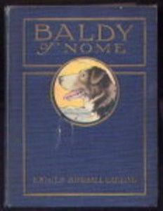 Baldybook2