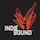 IndieBound