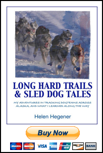 Long Hard Trails Buy Now