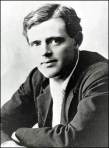 Jack London