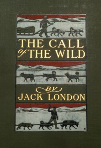 the call of the wild