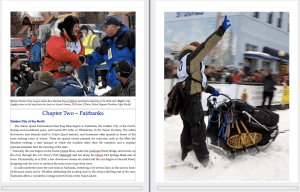 Screen Shot 2014-12-09 at 1.55.39 PM