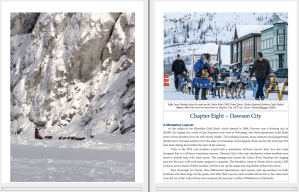 Screen Shot 2014-12-09 at 1.58.26 PM