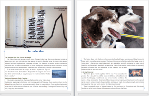 Screen Shot 2014-12-09 at 2.32.07 PM