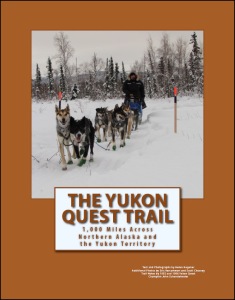 YQ Front Cover