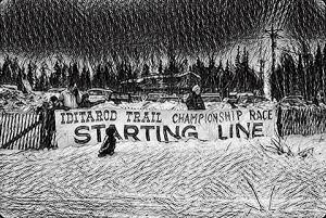 imageedit_37_2063624493