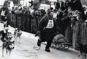 dick-mackey-running2