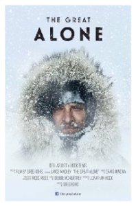 MV5BMTUxMzk0MjY4M15BMl5BanBnXkFtZTgwMjMyNjQxNDE@._V1_SX214_AL_