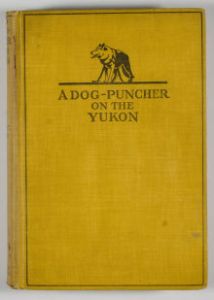 Dog-Puncher