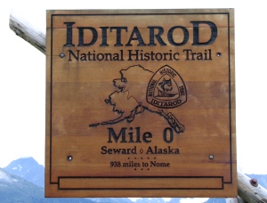 Iditarod_Trail_Seward_500