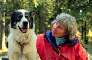 mary-shields-06-16-10