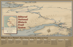 Screen Shot 2015-04-17 at 4.21.03 PM