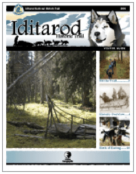 Screen Shot 2015-04-17 at 4.22.43 PM