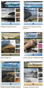 Screen Shot 2015-04-17 at 6.43.10 PM