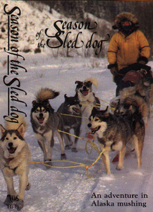 season-of-sled-dog-video-11-04-10