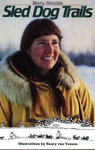 sled-dog-trails-cover-11-04-10