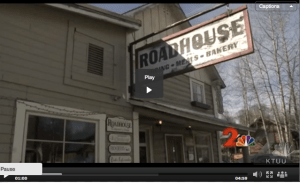 Screen Shot 2015-05-07 at 8.23.38 PM