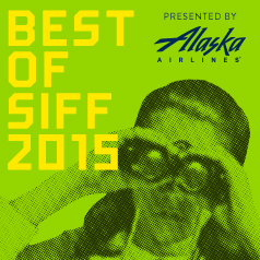 Best_of_SIFF_238x238