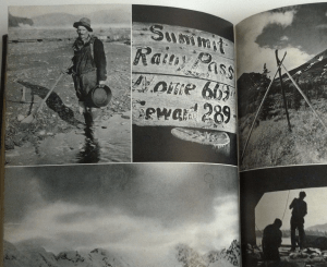 Screen Shot 2015-08-09 at 11.52.08 AM