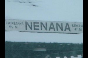 Photo by Helen Hegener/Northern Light Media