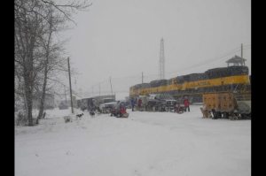 Photo by Helen Hegener/Northern Light Media