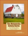 Colony Barns