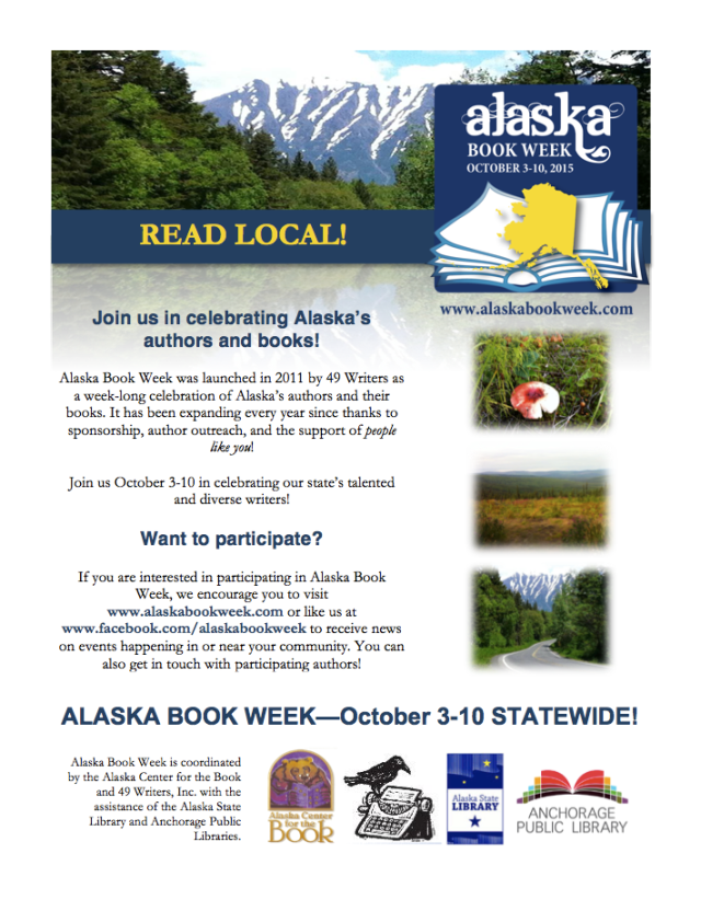 Screen Shot 2015-09-14 at 1.19.04 PM