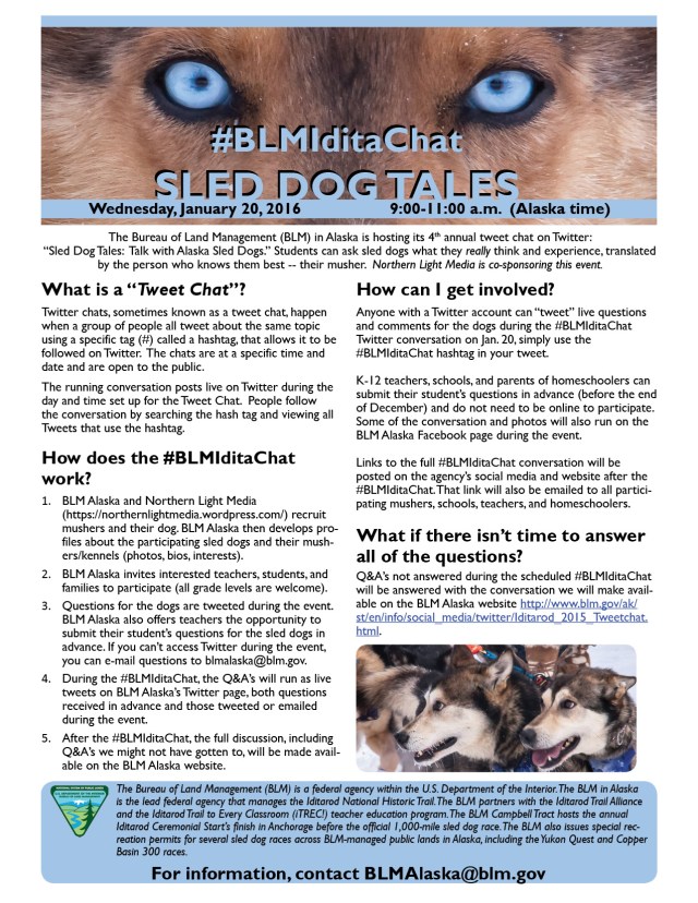 IditaChat-info-flier