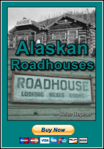 Roadhouses Buy Now