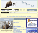 Screen Shot 2015-11-02 at 9.25.17 AM