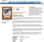 Screen Shot 2015-12-13 at 12.04.01 PM