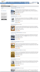 Screen Shot 2015-12-13 at 12.06.03 PM