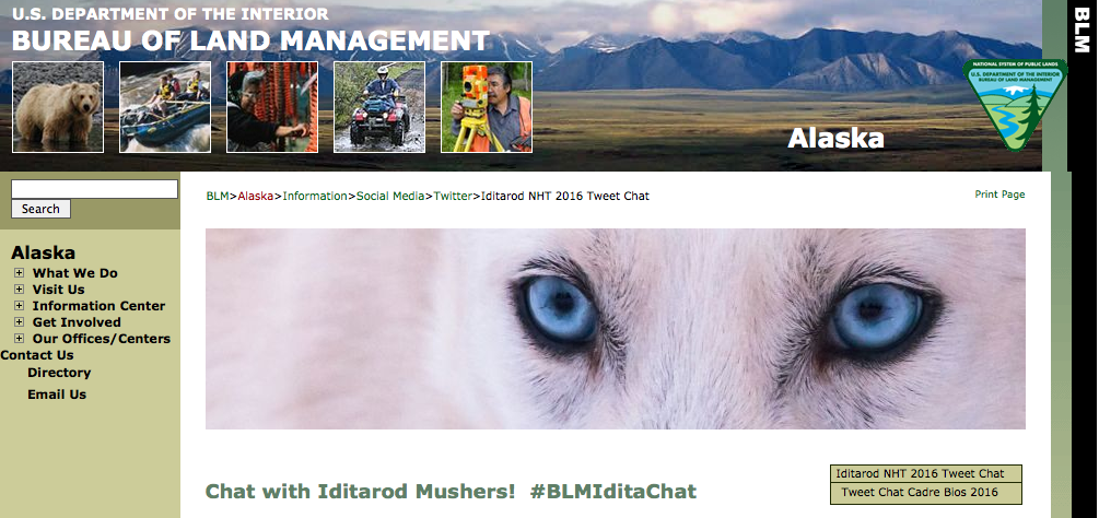 Screen Shot 2015-12-15 at 9.35.32 AM