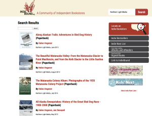 Screen Shot 2015-12-23 at 11.06.55 AM