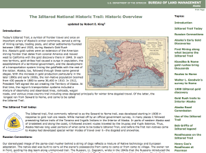 Screen Shot 2015-12-29 at 10.39.56 AM