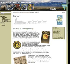 Screen Shot 2015-12-29 at 11.16.10 AM