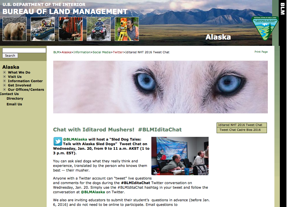 Screen Shot 2015-12-29 at 11.20.55 AM