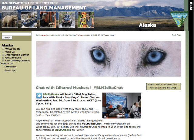 Screen Shot 2015-12-29 at 11.20.55 AM