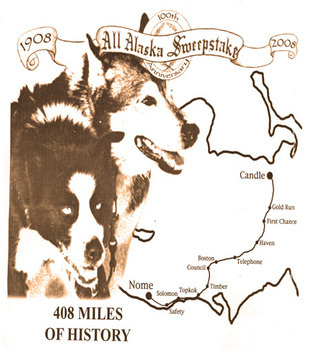 team-trail-all-alaska-sweepstakes-map-12-14-09
