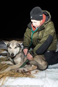 12633641_917954508273490_5646504666617147790_o