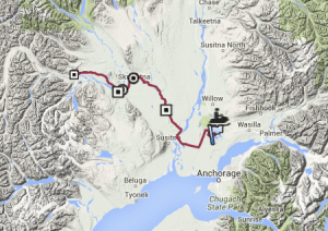 Screen Shot 2016-01-30 at 8.30.59 PM