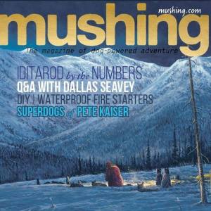 12705627_10208907920080306_2693434325711240864_n