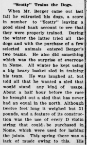 Screen Shot 2014-08-07 at 10.52.23 PM