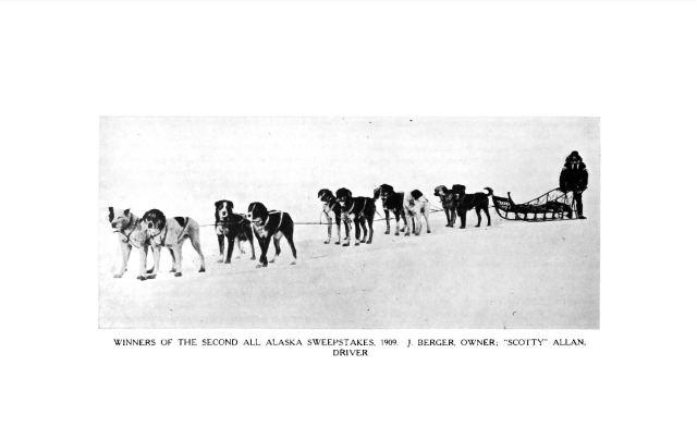 Screen Shot 2015-08-27 at 1.30.23 PM