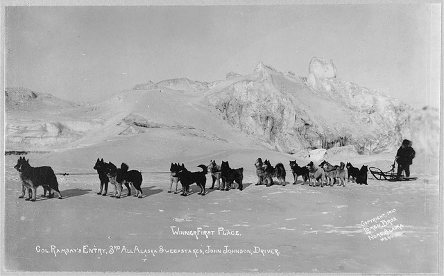 Iron Man 3rd AAS 1910