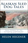 Sled Dog Tales