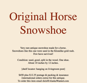 Screen Shot 2016-05-03 at 8.51.56 AM