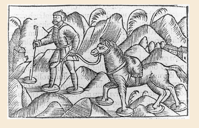 Screen Shot 2016-05-03 at 8.52.26 AM